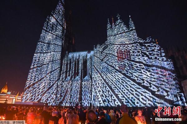 A taxi company started offering group rates for parties of four or more