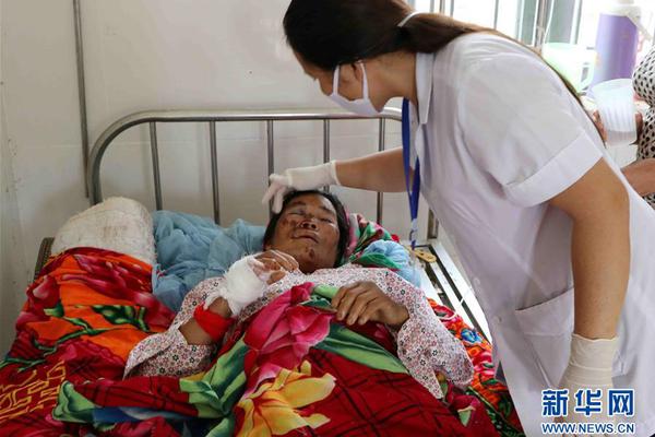 A government agency launched a campaign to encourage people to get vaccinated against the flu