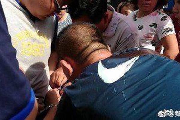 A government agency updated its regulations to protect the environment