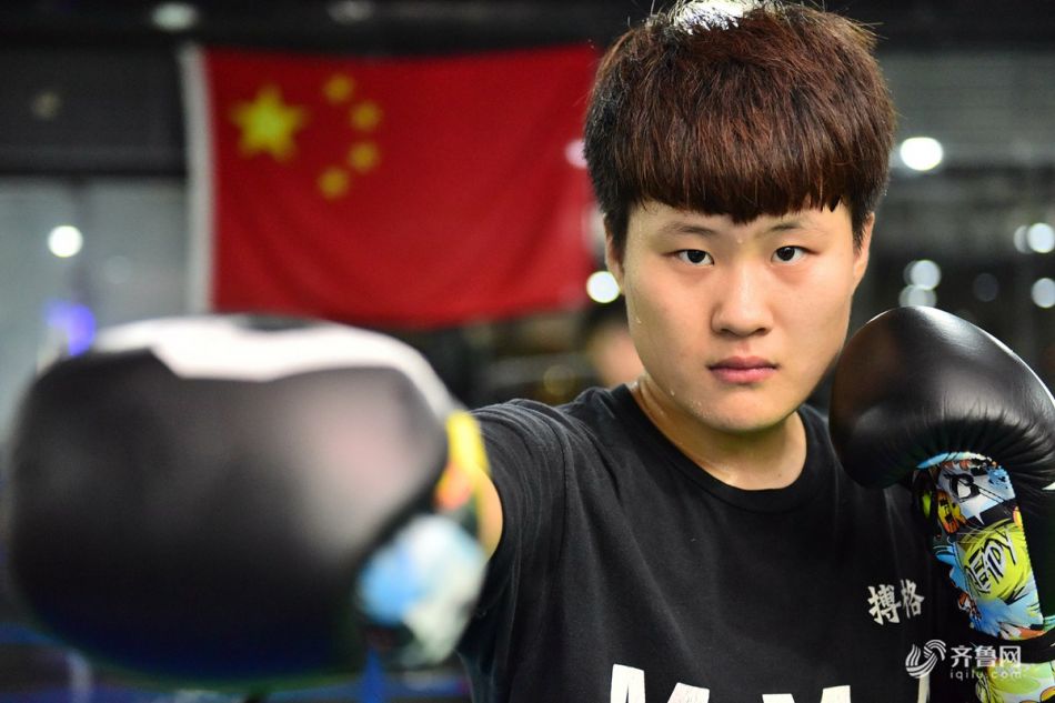 A software developer created a new tool that helps businesses track inventory and manage orders