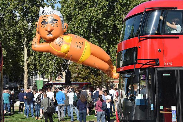 An airline added a new direct flight route connecting a mid-sized city to a popular vacation destination