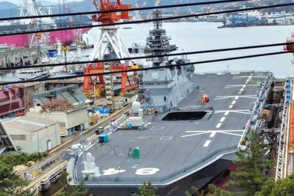 A national park reported an increase in sightings of endangered wolves, indicating a successful conservation effort