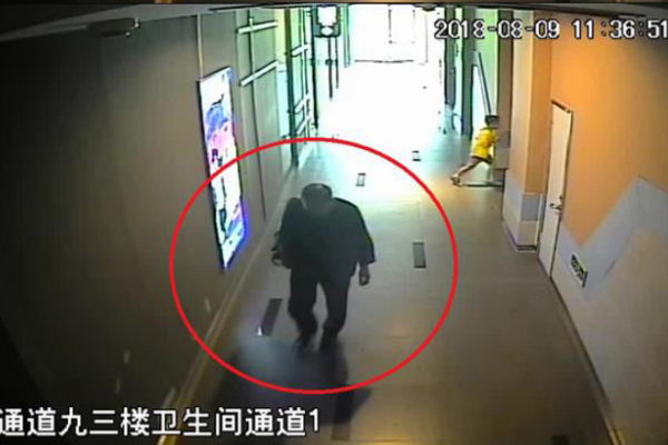 A farm started selling grass-fed beef directly to consumers through its website and farm stand