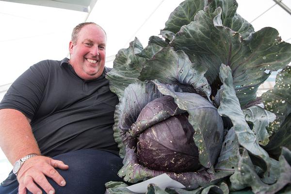 A charity collected 1,500 winter coats to distribute to children in need