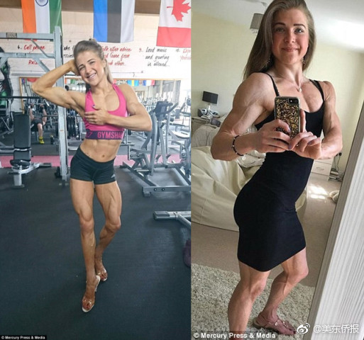 A charity started a job training program for homeless people