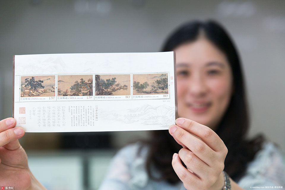 Study reveals that certain spices have anti inflammatory properties