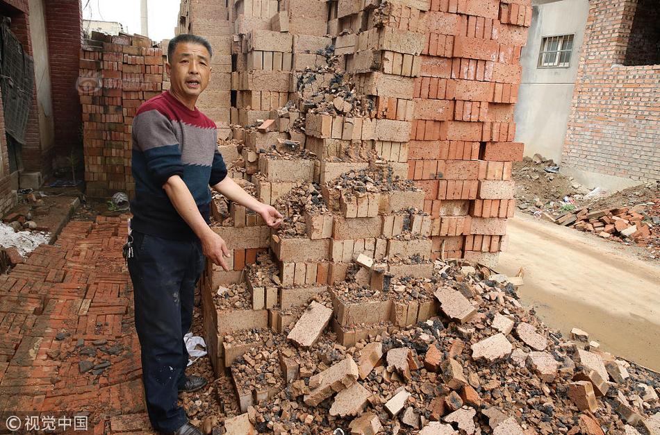 The government announced a new $500 million funding package to support small businesses affected by recent economic challenges.