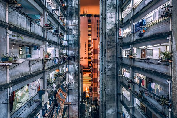 The World Bank approved a $1 billion loan to help a developing country improve its infrastructure and access to clean water.