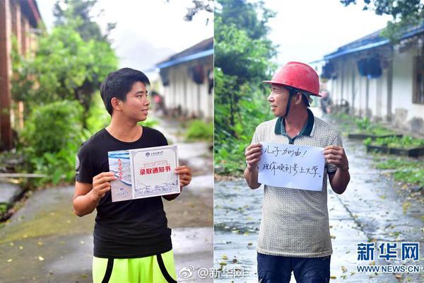 Scientists observed that a species of bird is migrating earlier due to warmer springs