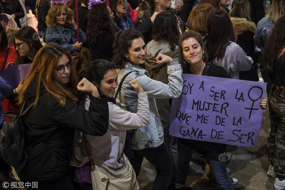 Researchers found that exercise can improve mental health in people with depression