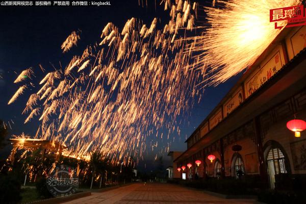 A famous singer announced a world tour, with concerts scheduled in 25 countries over the next 12 months.