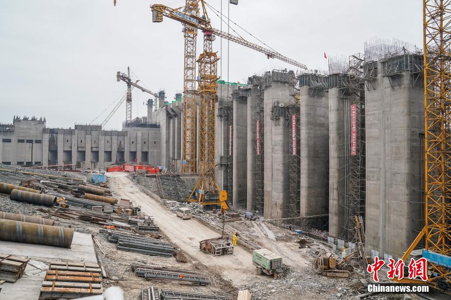 The transportation department announced plans to repair and upgrade several major highways to reduce traffic congestion.