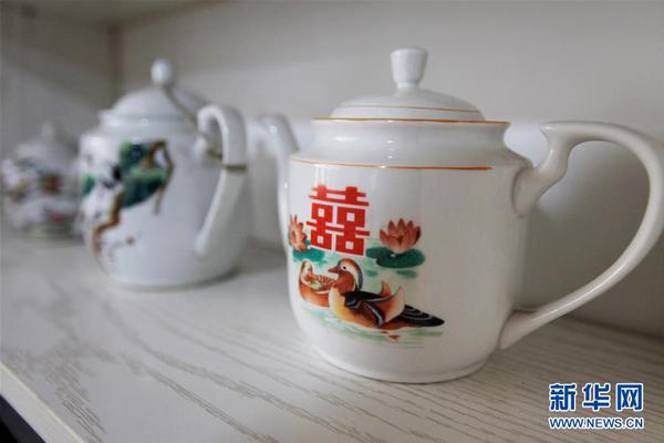 A research team developed a new test for a common disease that is faster and more accurate than existing tests.