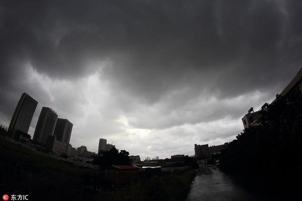 Health officials advised people to get vaccinated against the flu ahead of the winter season