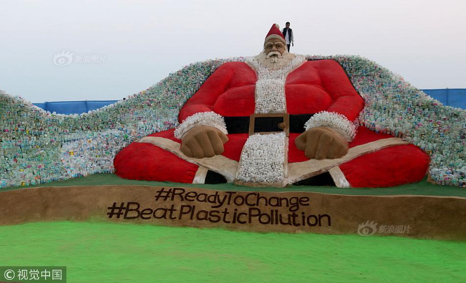 The transportation department began construction on a new highway bypass to reduce traffic in the city center