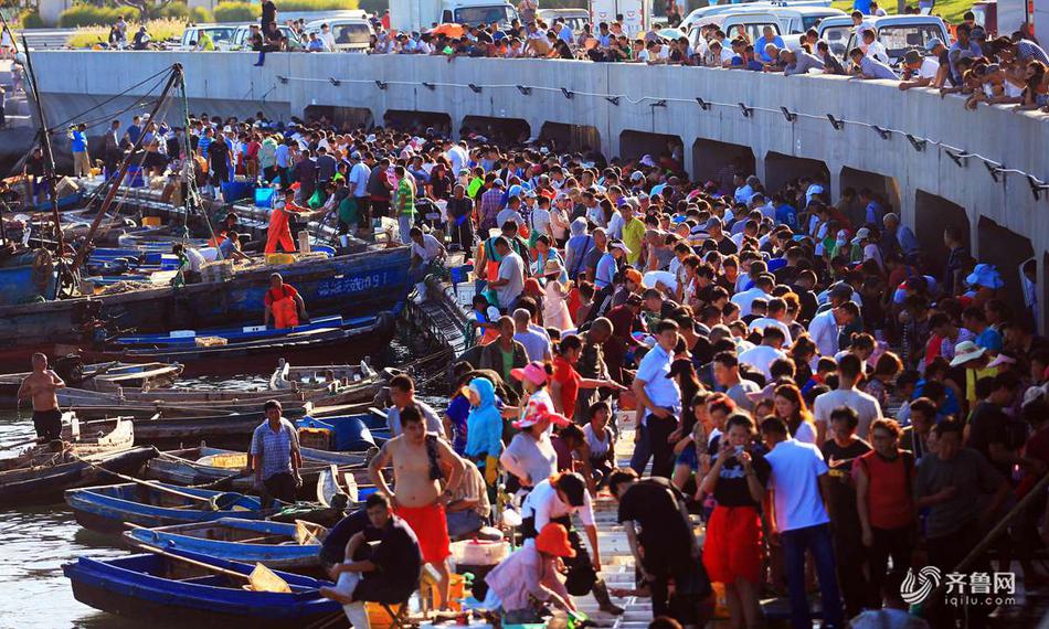 Students participated in a debate competition on environmental issues