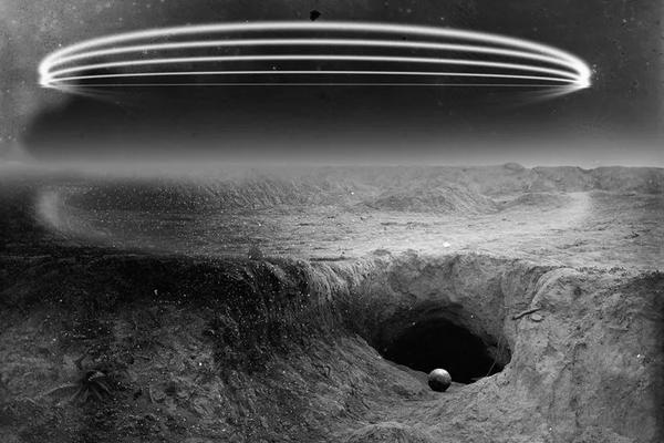 Local police arrested a suspect in a major theft case