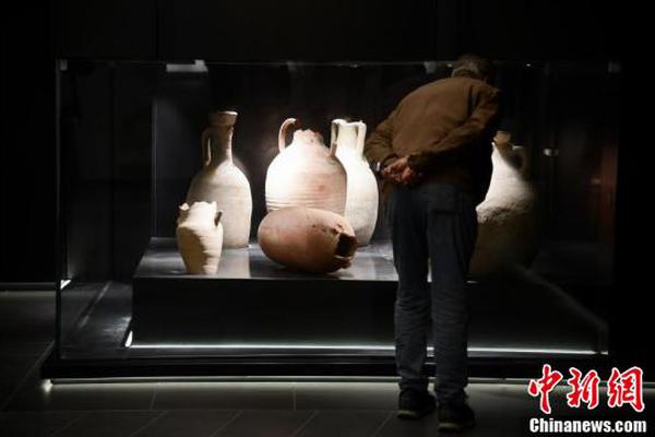 Two neighboring nations signed a historic peace deal after four years of diplomatic talks