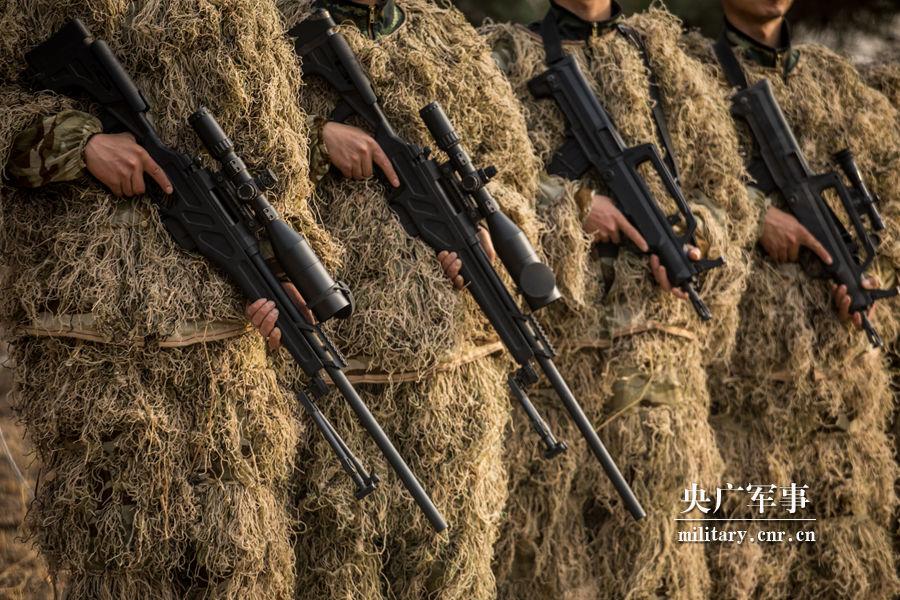 A major bookstore chain announced it will open 15 new locations focusing on community events and local authors