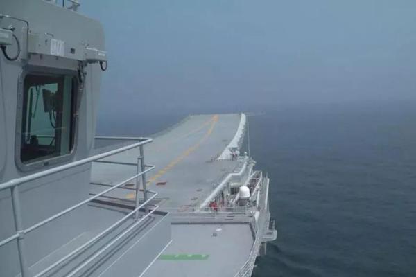 A local restaurant won a national award for its innovative menu