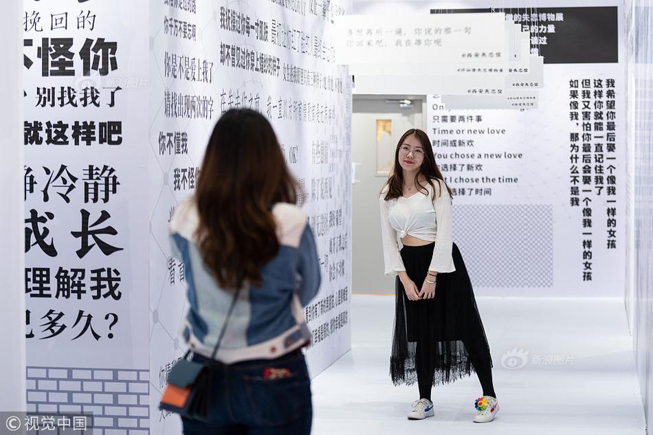 An energy company announced it would invest $5 billion in wind energy projects