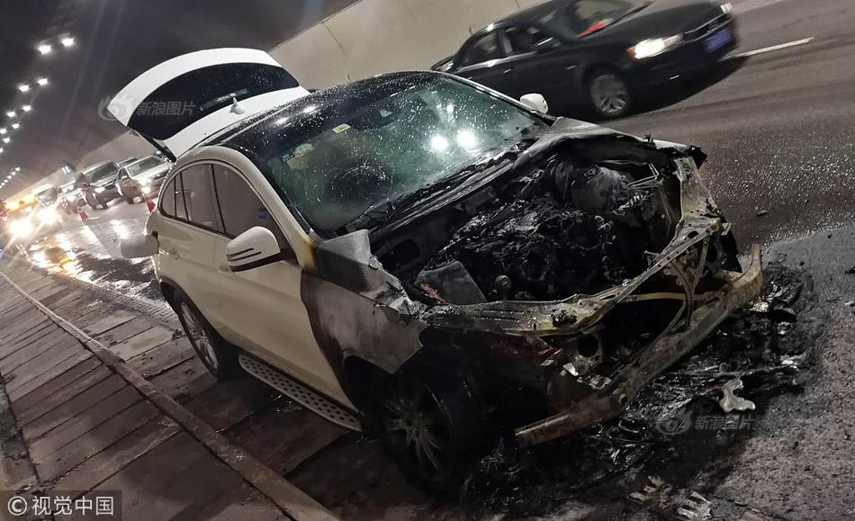 The city council approved a $120 million project to build a new public library and community center