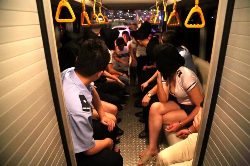 A team of historians published a new book about the country’s role in a major world event