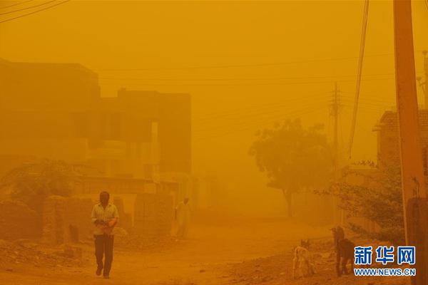 The transportation department announced it would make all buses wheelchair-accessible by next year