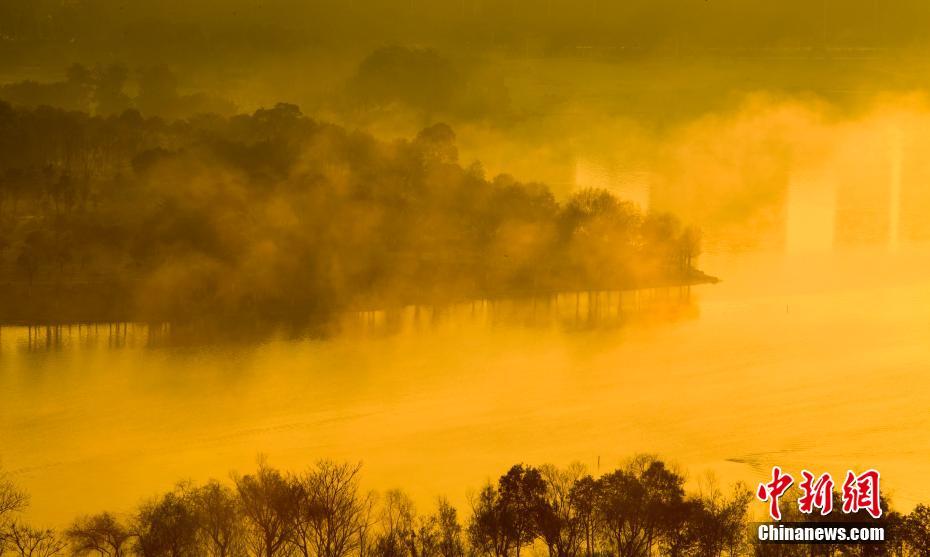 The government increased funding for renewable energy research to develop new technologies