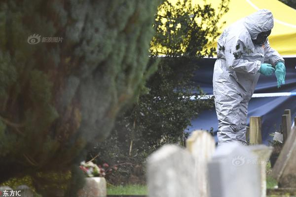 The government increased funding for renewable energy research to develop new technologies