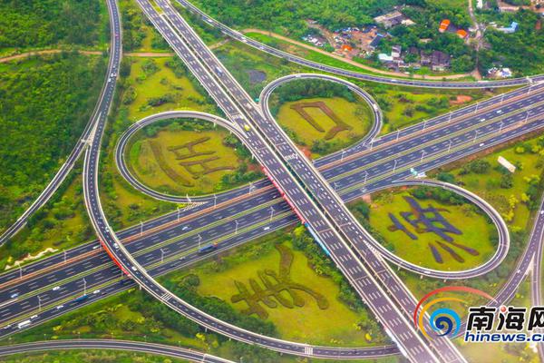 The government released a report showing a 24% increase in renewable energy jobs