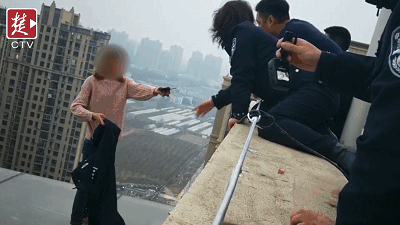 Dance studio hosts summer camp for kids interested in hip hop and ballet