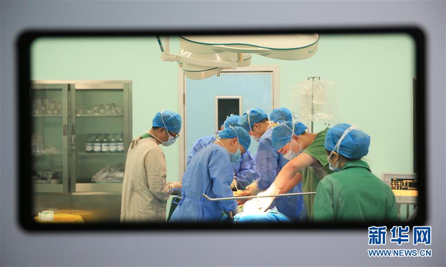 Bus company updates schedule to include more stops in suburban neighborhoods