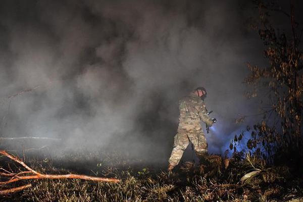 Bookstore hosts author signing event for newly released mystery novel