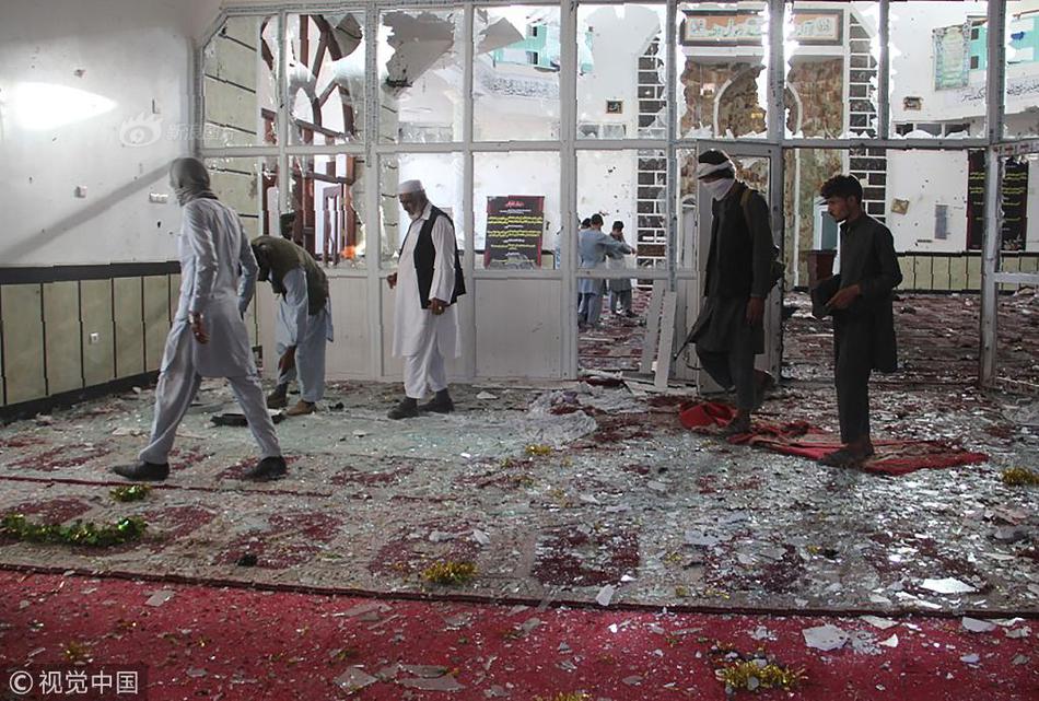 A hotel chain started using eco-friendly cleaning products in all its properties