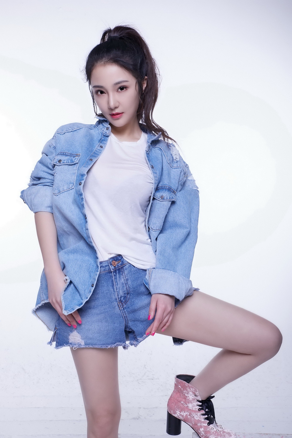 A study published in a top medical journal found daily exercise can boost mental health by reducing depression symptoms