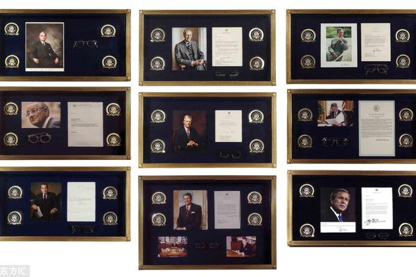 A new report showed that the number of people working from home has increased by 44% since the start of the decade