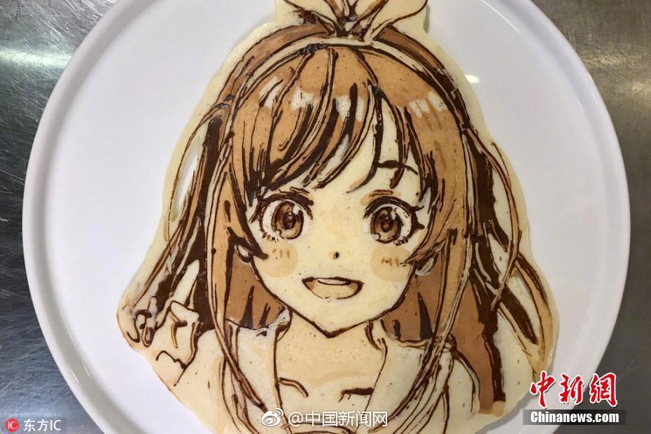 A study found that drinking plenty of water improves concentration and productivity in office workers