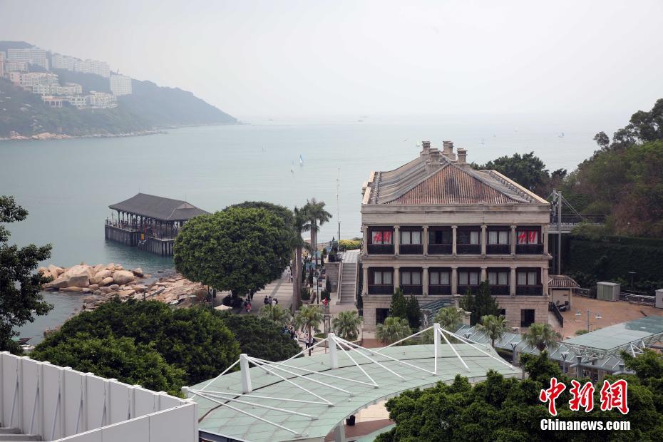 A team of archaeologists found ancient tools used by early humans in Africa