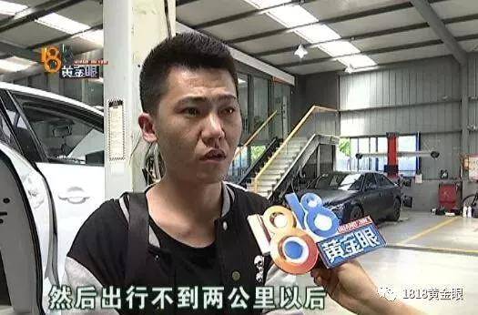 The postal service introduced a new tracking app that lets users see where their packages are in real time