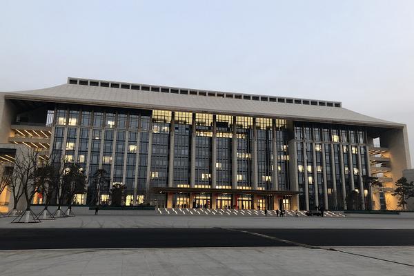 Weather forecasters predicted above-average temperatures for the upcoming summer raising concerns about heatwaves