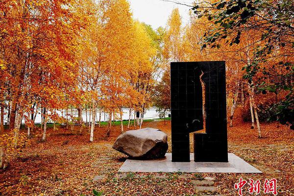 Weather experts reported that this year’s summer has been the hottest on record