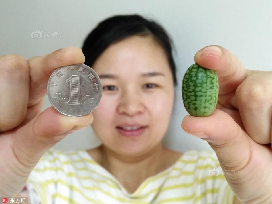 Research finds that family game nights improve children’s problem-solving abilities