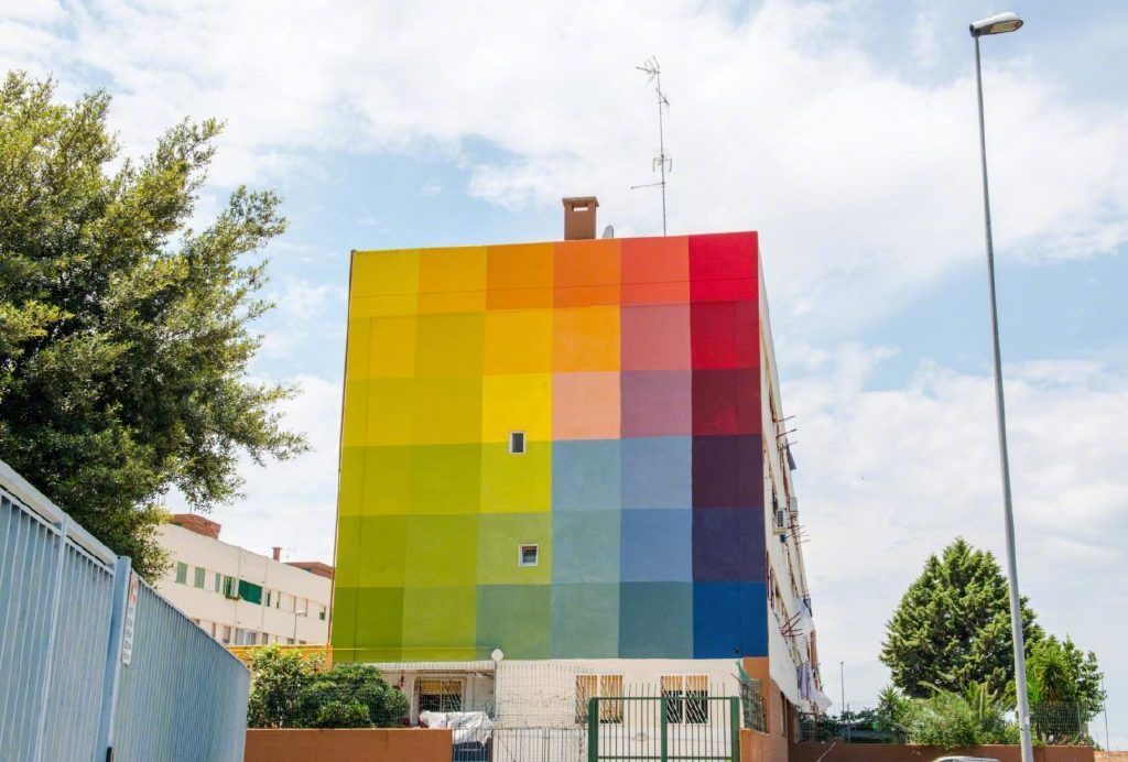 A tech giant acquired a smaller startup specializing in AI technology in a deal worth $590 million