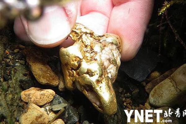 Local newspaper publishes special section on local businesses celebrating anniversaries