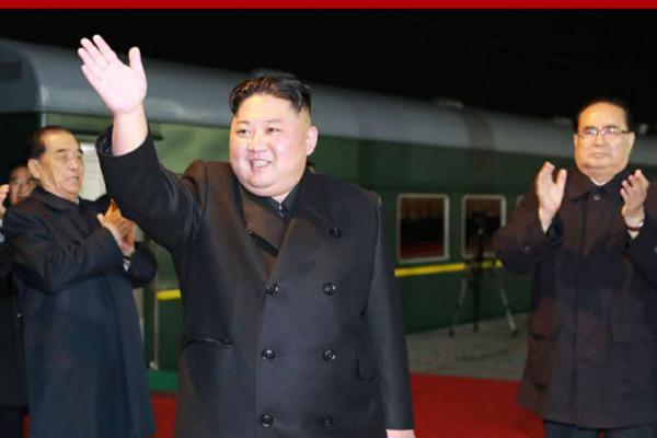 Archaeologists uncovered a 2000-year-old mosaic floor in an ancient Greek city