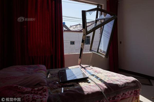 Archaeologists uncovered a 2000-year-old mosaic floor in an ancient Greek city