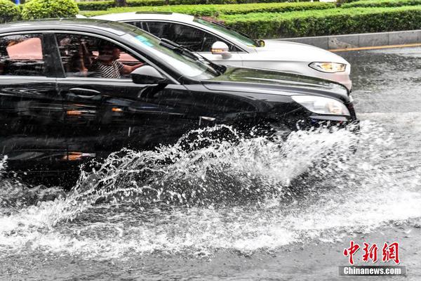 A startup created a new smart fridge that tracks food expiration dates and suggests recipes