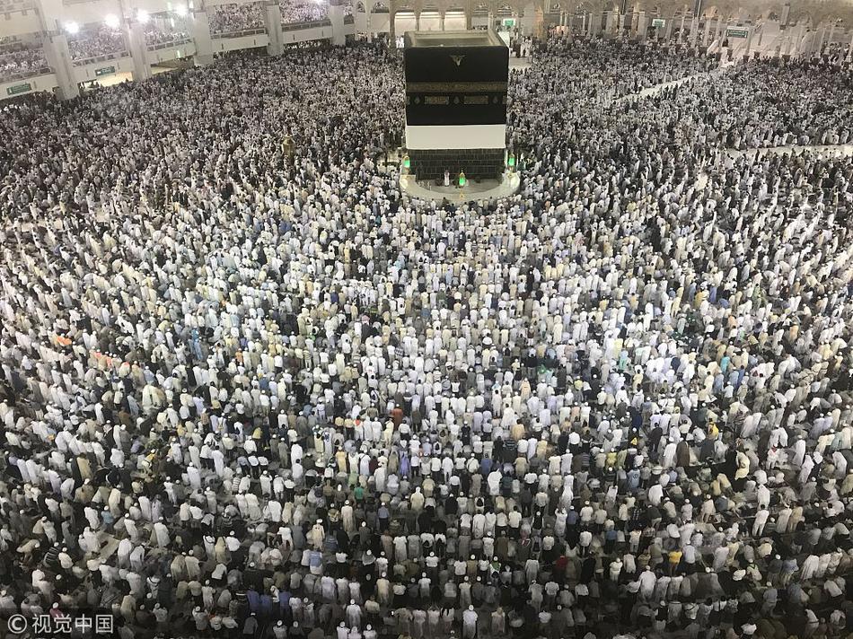 Local businesses sponsored a youth art contest for children ages 6 to 14