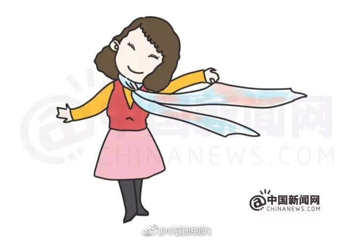 A community held a festival to celebrate cultural diversity with food music and dance from different countries